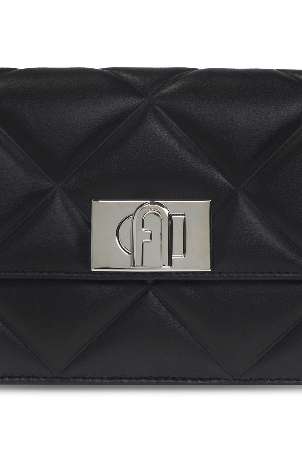 Furla ‘1927 Mini’ shoulder bag