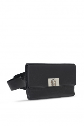 Furla ‘1927’ shoulder City bag