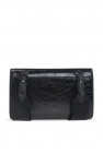 Furla ‘1927’ shoulder bag