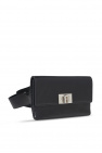 Furla ‘1927’ shoulder bag