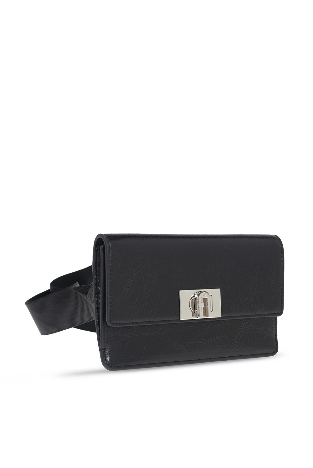 Furla ‘1927’ shoulder bag