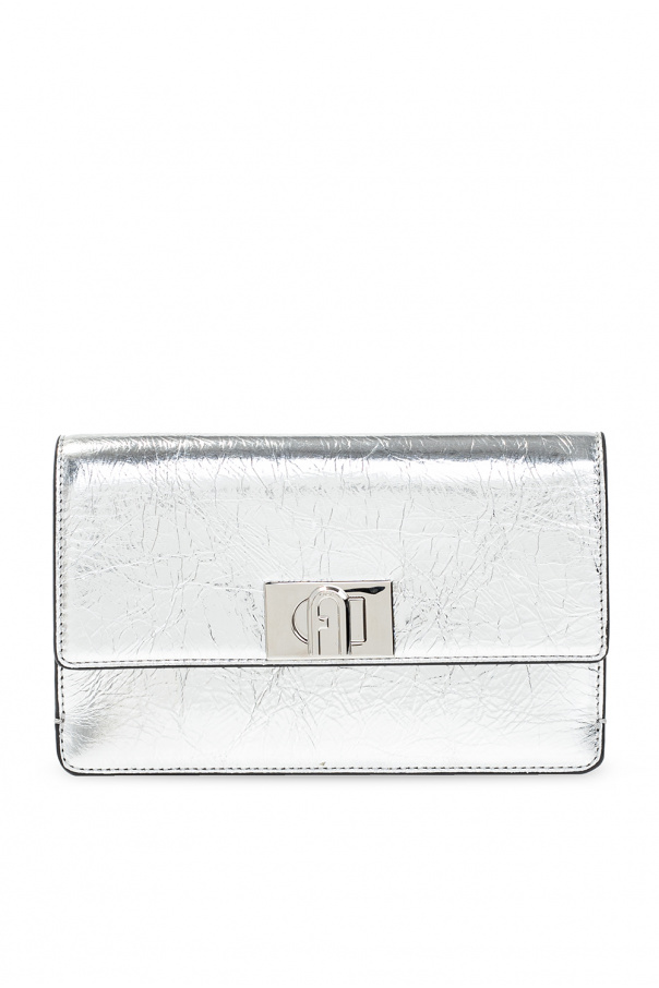 Furla ‘1927 Mini’ shoulder bag