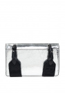 Furla ‘1927 Mini’ shoulder bag