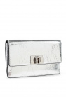 Furla ‘1927 Mini’ shoulder bag