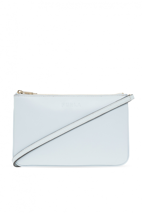 Furla ‘Miastella Mini’ shoulder bag