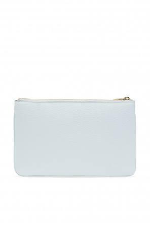 Furla ‘Miastella Mini’ shoulder bag