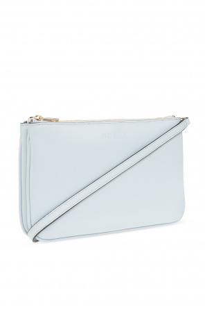 Furla ‘Miastella Mini’ shoulder bag