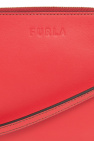 Furla ‘Miastella Mini’ shoulder bag