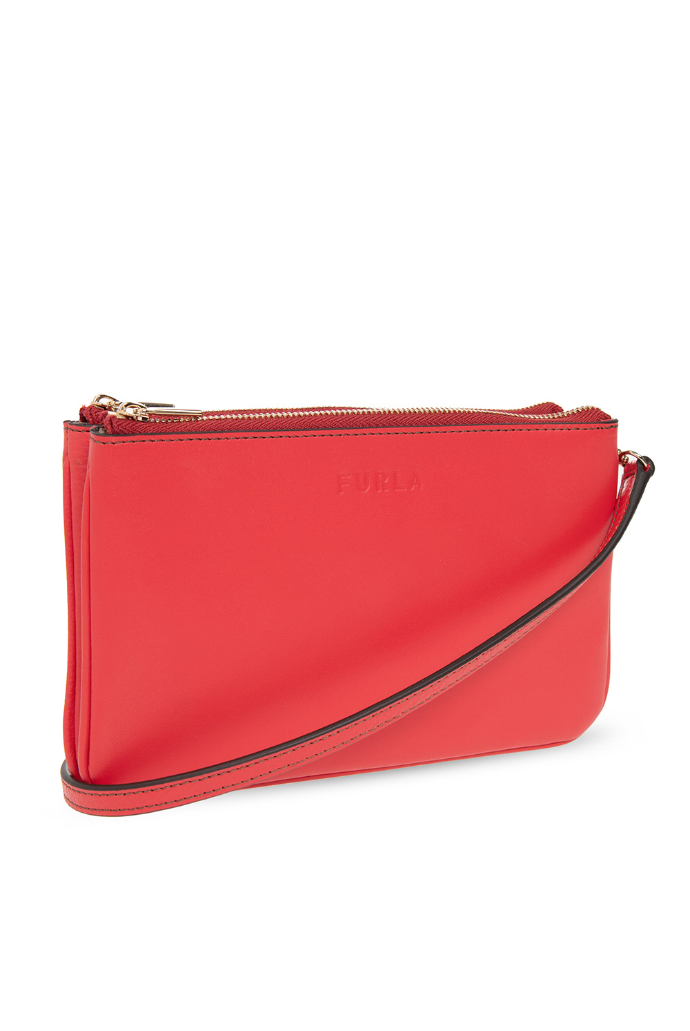 Furla ‘Miastella Mini’ shoulder bag