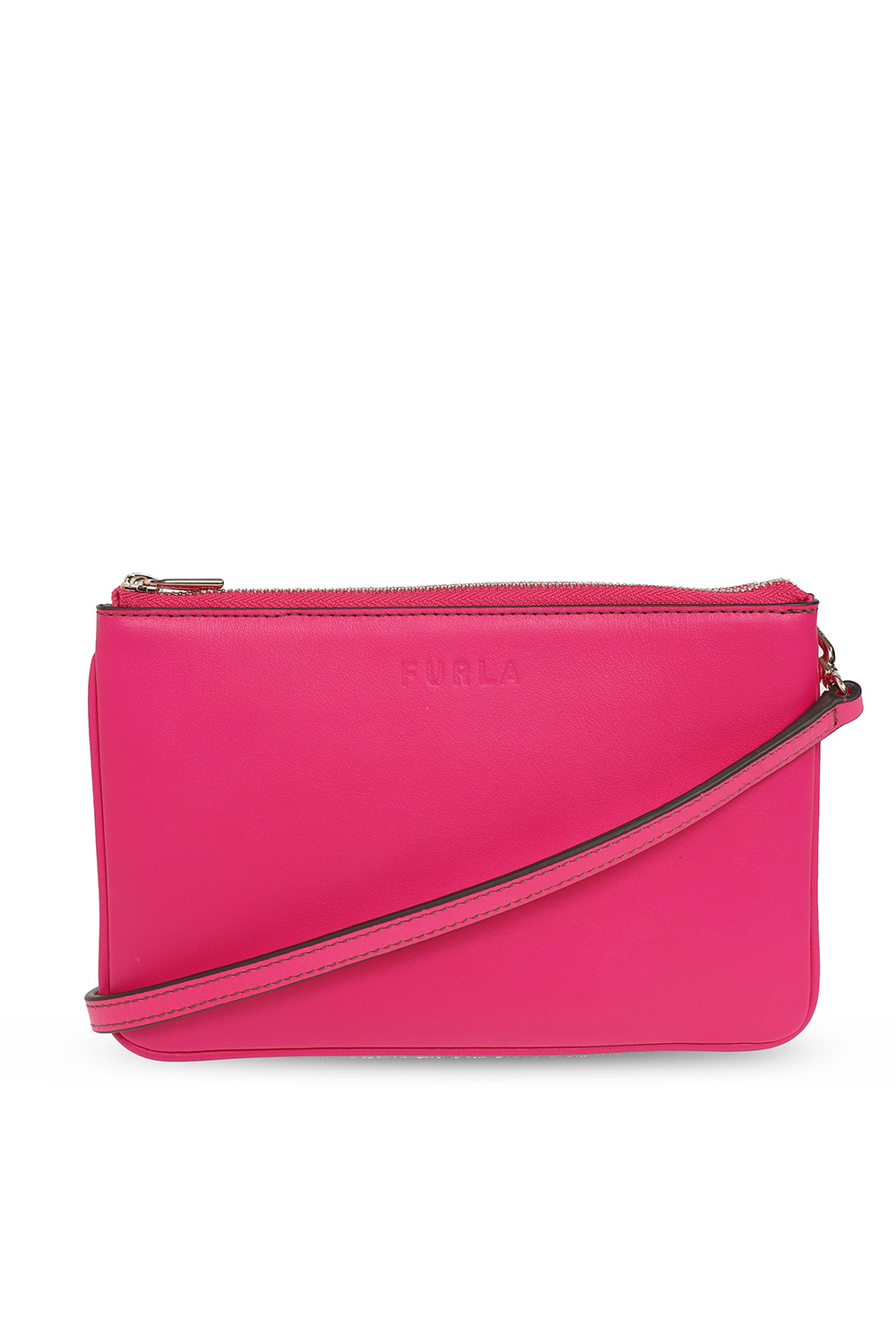 Furla ‘Miastella Mini’ shoulder bag