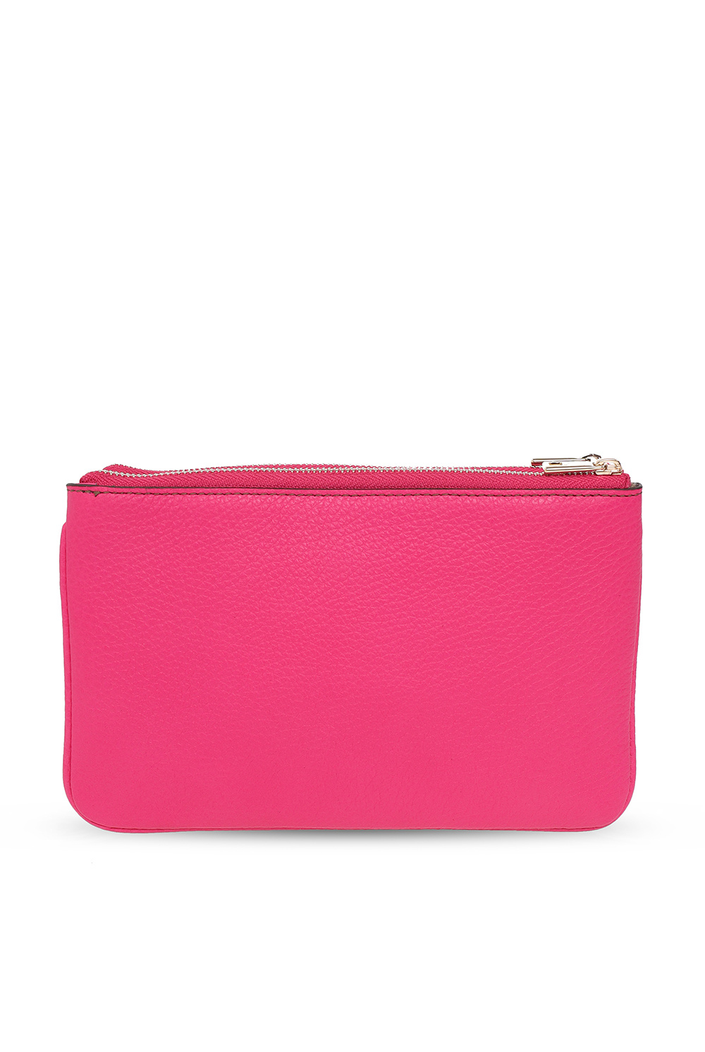 Furla ‘Miastella Mini’ shoulder bag