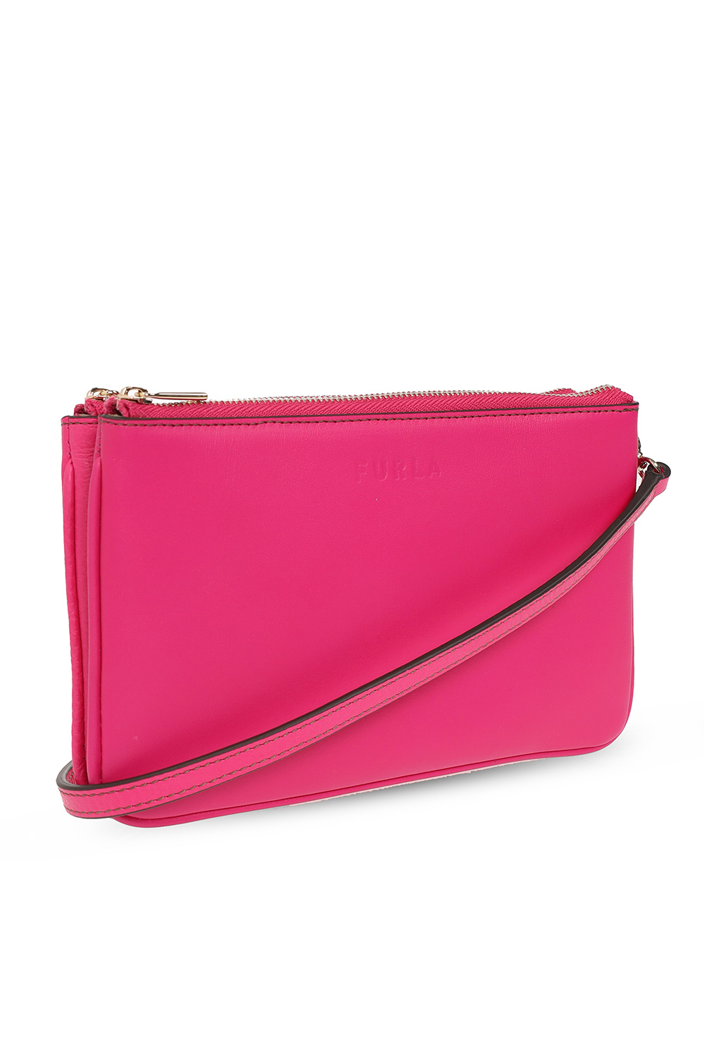 Furla ‘Miastella Mini’ shoulder bag