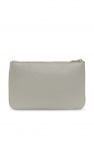 Furla ‘Miastella Mini’ shoulder bag