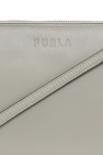 Furla ‘Miastella Mini’ shoulder bag