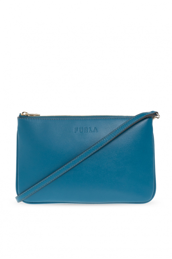 Furla ‘Miastella Mini’ shoulder bag