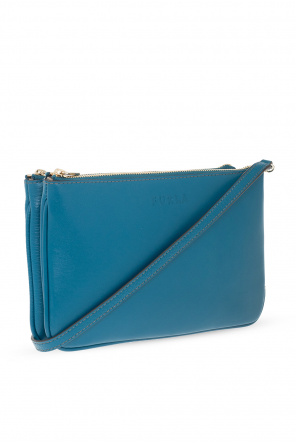 Furla ‘Miastella Mini’ shoulder bag