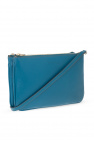 Furla ‘Miastella Mini’ shoulder bag