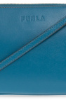 Furla ‘Miastella Mini’ shoulder bag