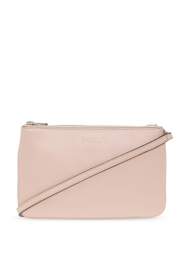 Furla ‘Miastella Mini’ shoulder Sonny bag