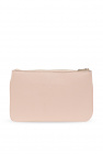 Furla ‘Miastella Mini’ shoulder Sonny bag