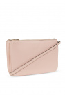 Furla ‘Miastella Mini’ shoulder Sonny bag