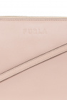 Furla ‘Miastella Mini’ shoulder Sonny bag