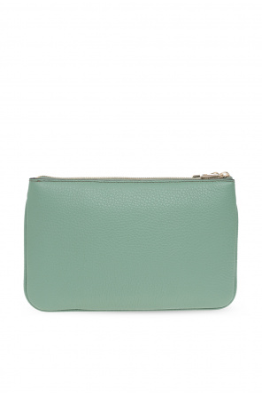 Furla ‘Miastella Mini’ shoulder bag