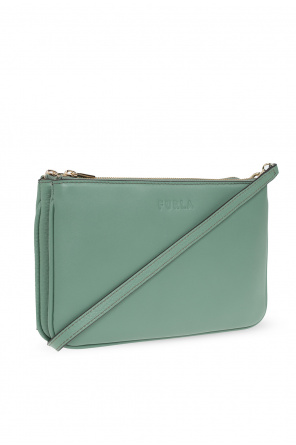 Furla ‘Miastella Mini’ shoulder bag