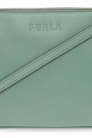 Furla ‘Miastella Mini’ shoulder bag