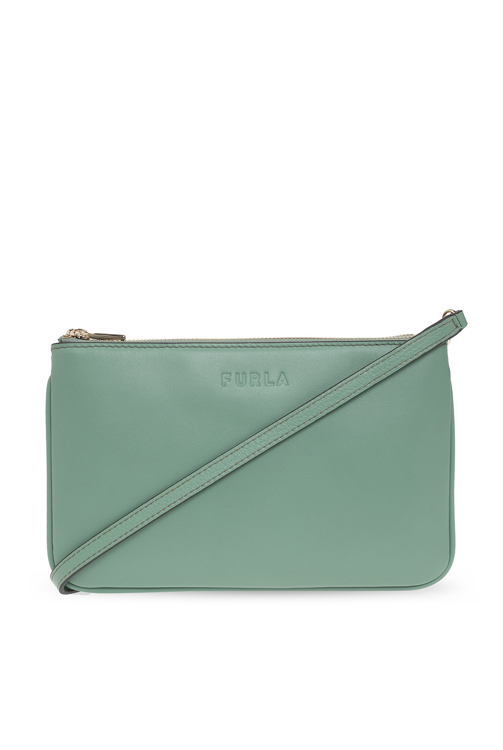 Furla ‘Miastella Mini’ shoulder bag