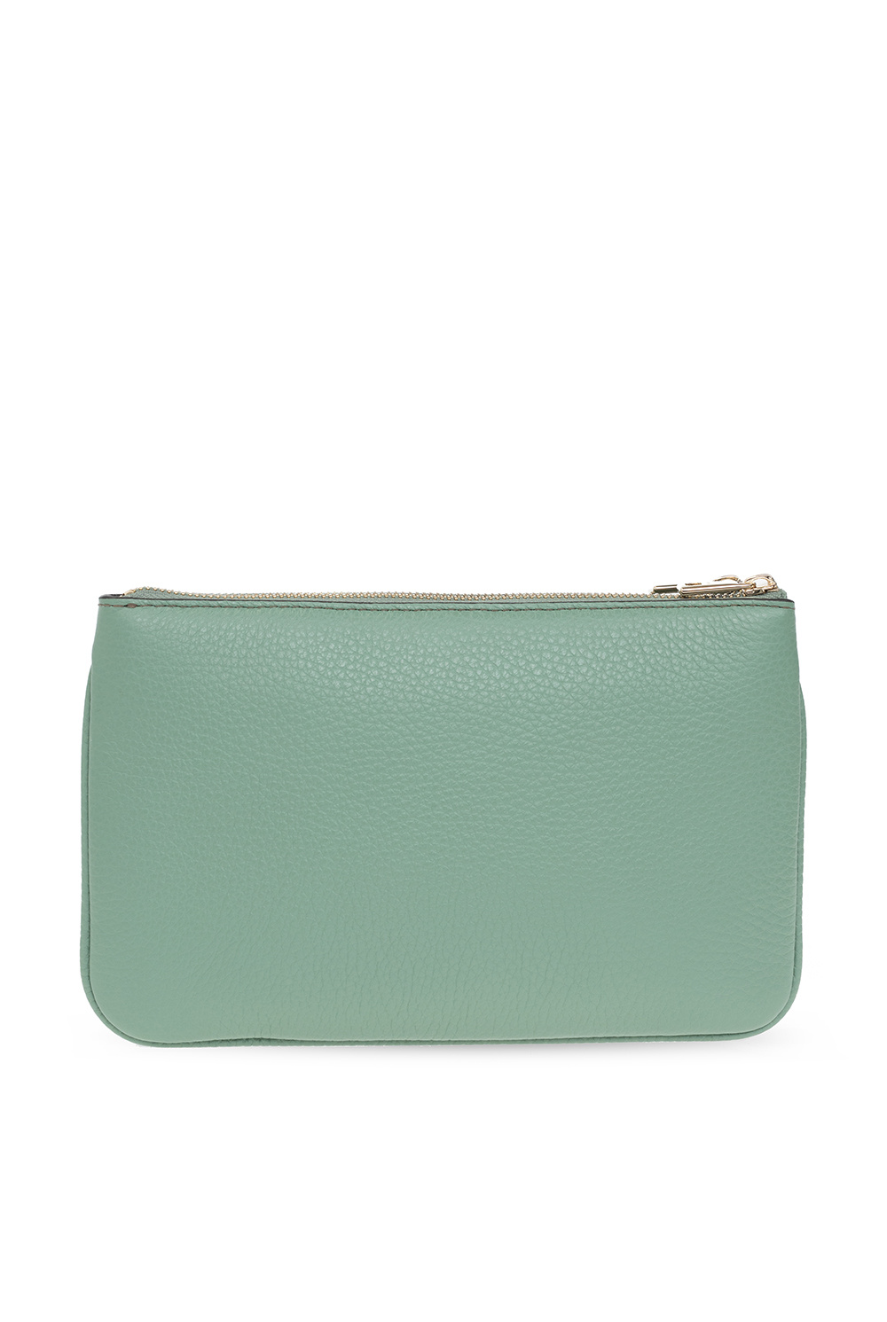 Furla ‘Miastella Mini’ shoulder bag