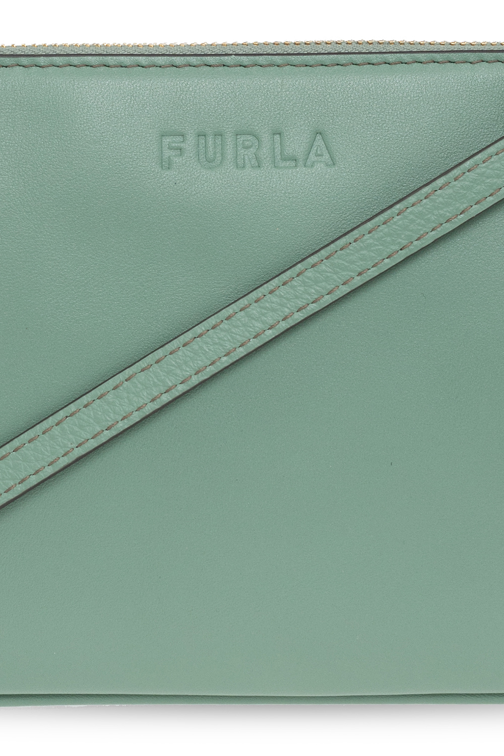 Furla ‘Miastella Mini’ shoulder bag