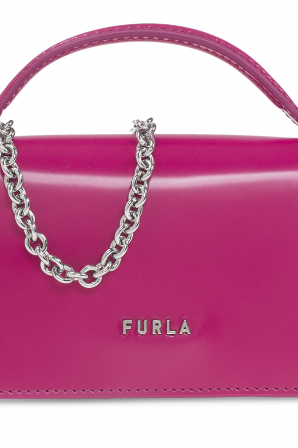 Furla 'Splendida Micro' shoulder bag, Women's Bags