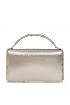 Furla ‘Splendida Micro’ shoulder bag