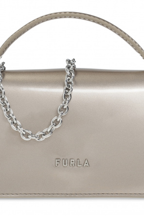 Furla ‘Splendida Micro’ shoulder bag