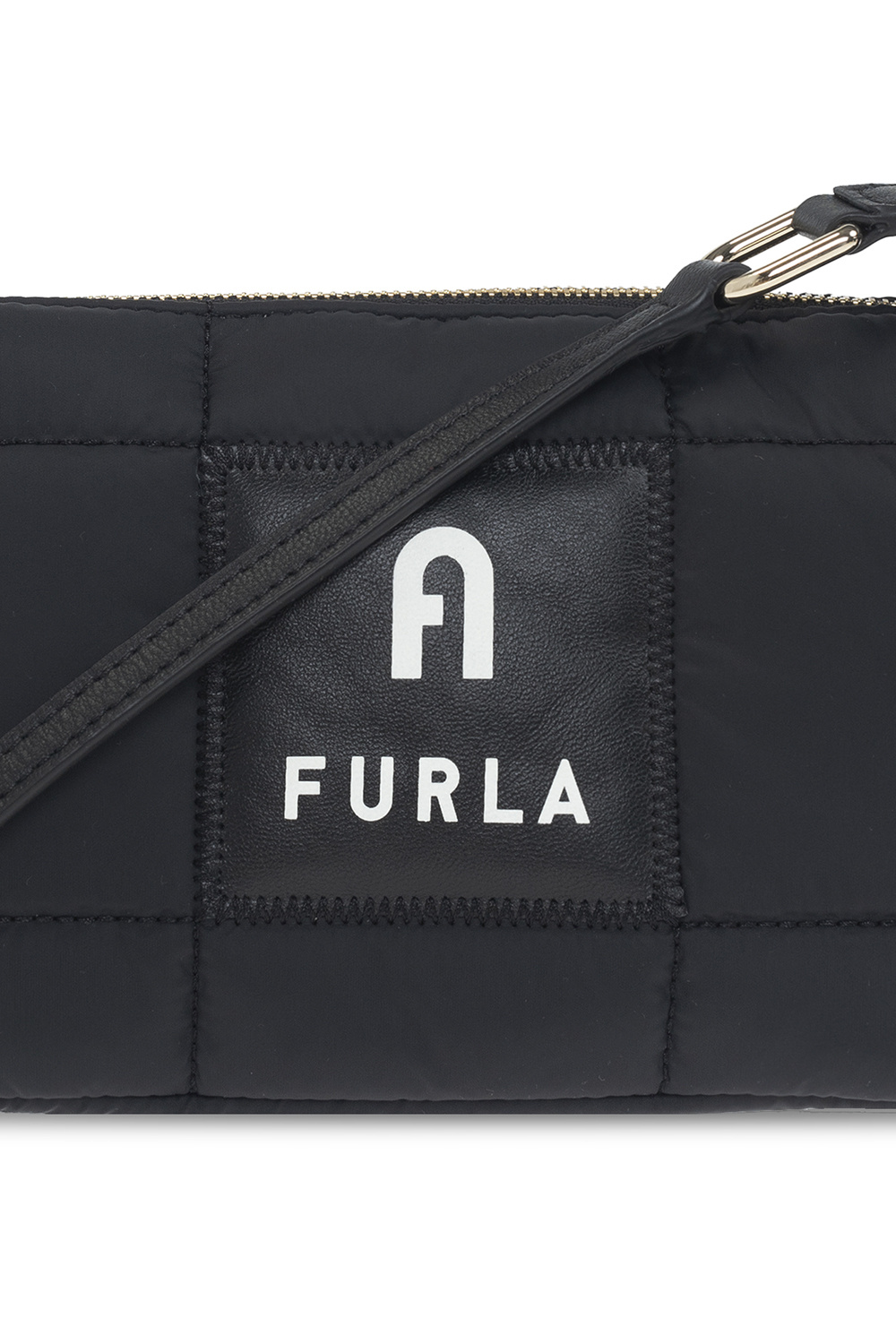 Furla ‘Piuma Mini’ shoulder bag
