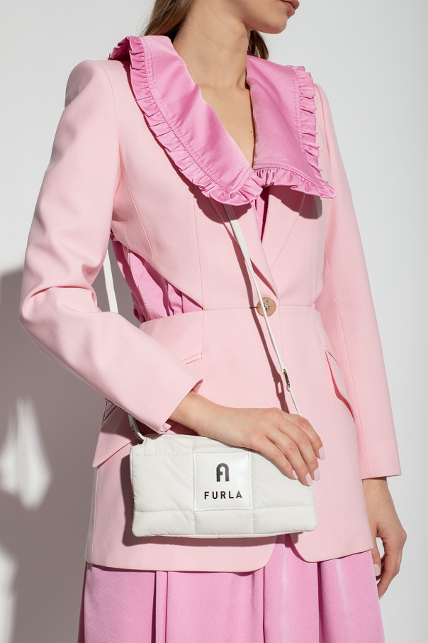 Furla ‘Piuma Mini’ shoulder bag