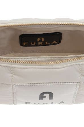 Furla ‘Piuma Mini’ shoulder bag