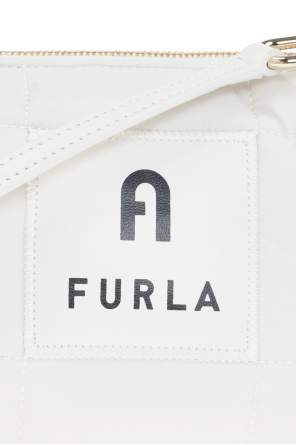 Furla ‘Piuma Mini’ shoulder bag