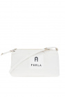 Furla ‘Piuma Mini’ shoulder bag