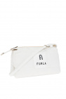 Furla ‘Piuma Mini’ shoulder bag