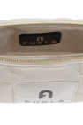 Furla ‘Piuma Mini’ shoulder bag