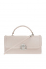 Furla ‘Villa Mini’ strapped wallet