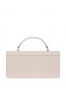 Furla ‘Villa Mini’ strapped wallet