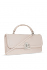 Furla ‘Villa Mini’ strapped wallet