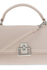 Furla ‘Villa Mini’ strapped wallet