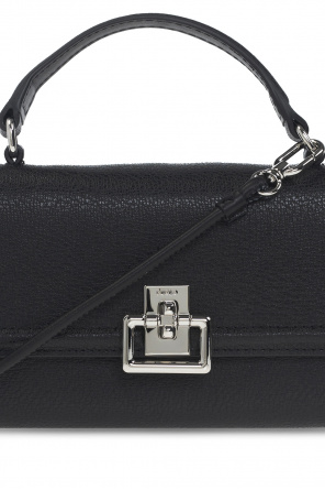 Furla ‘Villa Mini’ strapped wallet