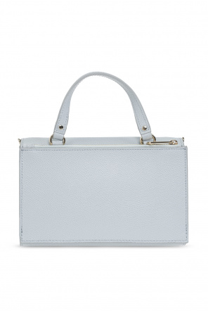 Furla ‘1927 Mini’ shoulder bag