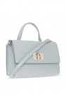 Furla ‘1927 Mini’ shoulder bag