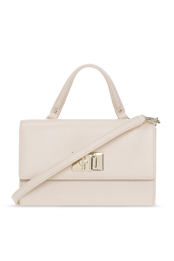 Furla ‘1927 Mini’ shoulder bag